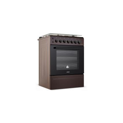 Кухонная плита GEFEST 5502-03 0044
