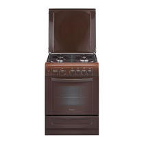 Газовая плита GEFEST ПГ 6100-03 0003