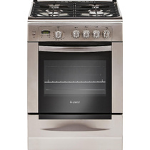 Плита газовая GEFEST ПГ 6100-03 0004