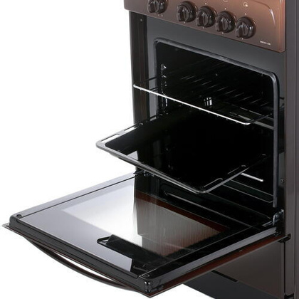 Кухонная плита GEFEST 3200-08 К43