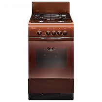 Кухонная плита GEFEST 3200-08 К19