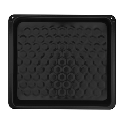 Плита газовая Hansa FCMI69229