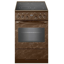 Электроплита Gefest ЭПНД 5560-03 0158