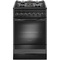 Кухонная плита GEFEST 5502-02 0044