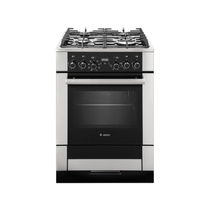 Плита газовая GEFEST ПГЭ 6502-03 0284