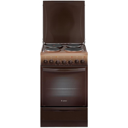 Электроплита бытовая Гефест ЭП Н Д 5140-02