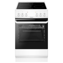 Плита электрическая HANSA FCCW56069