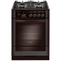 Газовая плита GEFEST ПГ 6500-03 0045