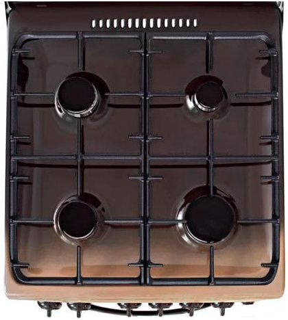 Кухонная плита GEFEST 3200-05