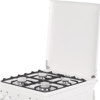 Кухонная плита GEFEST 5100-02 0009