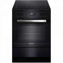 Кухонная плита GEFEST 6570-04 0057